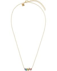 Christ - Kette - Lyst