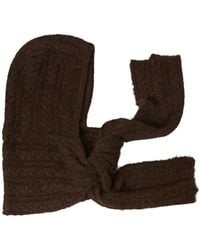 Object - Mütze Milu - Lyst