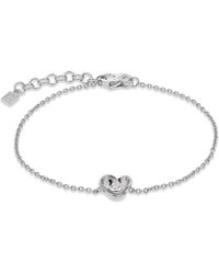 Jette - Armband - Lyst