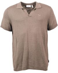 KLEINIGKEIT - Pullover - Lyst