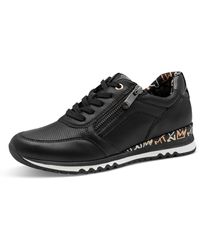 Marco Tozzi - Sneaker - Lyst