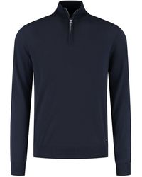 Dstrezzed - Pullover Destin - Lyst