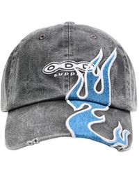 Bershka - Cap - Lyst