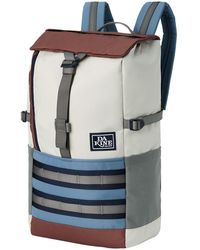 Dakine - Rucksack - Lyst