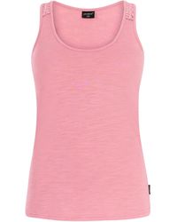 Protest - Top Prtimpulses - Lyst