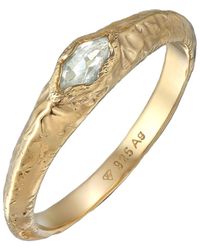 Haze & Glory - Ring - Lyst