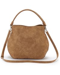 Vivance by Lascana - Schultertasche - Lyst
