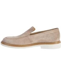 Desa - Slipper Beleg - Lyst