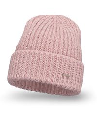 Vivience - Mütze 7088 - Lyst