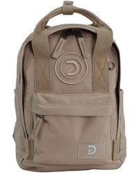 Discovery - Rucksack Cave - Lyst