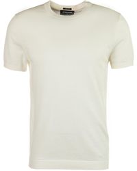 Strellson - Shirt Robas-T - Lyst