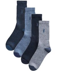Next - Socken - Lyst