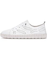 Derimod - Sneaker - Lyst