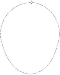 Christ - Kette - Lyst