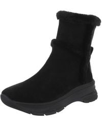 Ital-Design - Stiefelette - Lyst