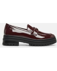 S.oliver - Slipper - Lyst
