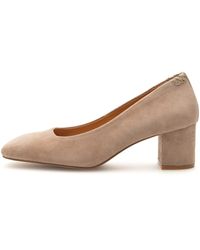 Woden - Pumps - Lyst