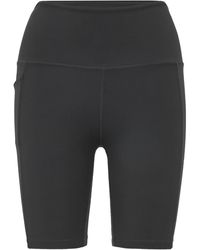 Venice Beach - Leggings - Lyst
