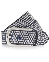 B. Belt - Gürtel Zoe - Lyst