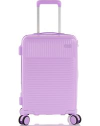 Heys - Trolley - Lyst