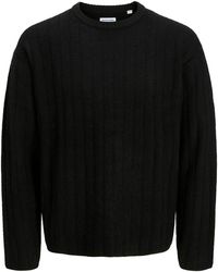 Jack & Jones - Pullover Jjebradley Carter - Lyst
