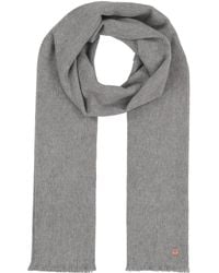 Fraas - Schal - Lyst
