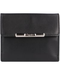 Esquire - Geldbörse - Lyst