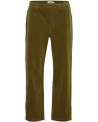 Solid - Chinohose Sdminor Alann - Lyst