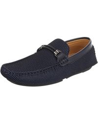 CoolWalk - Mokassin - Lyst