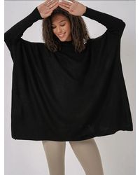 Bigdart - Pullover - Lyst