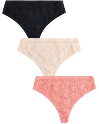 Next - Slip - Lyst