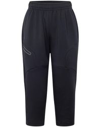 Under Armour - Sporthose 'unstoppable' - Lyst