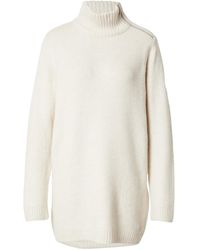 Monari - Pullover - Lyst