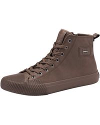 Ombre - Sneaker High - Lyst
