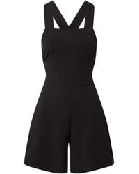 EDITED - Jumpsuit Alessia - Lyst