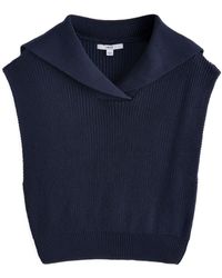 Next - Pullunder - Lyst