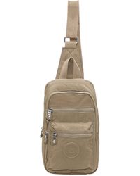 Mindesa - Tasche - Lyst