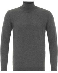 Antioch - Pullover - Lyst