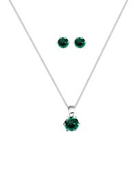 Elli Jewelry - Schmuckset - Lyst