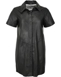 Maze - Kleid - Lyst