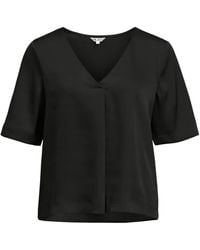 Object - Bluse Objchilli - Lyst