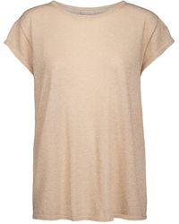 Minus - Shirt 'Carlina' - Lyst
