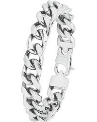 Amor - Armband - Lyst