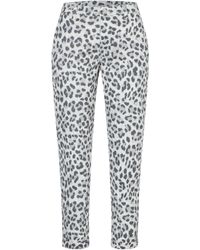 M·a·c - Hose 'Summer Spirit' - Lyst