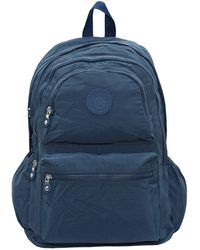 Mindesa - Rucksack - Lyst