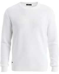 Ombre - Pullover Om-Swsw-0110 - Lyst