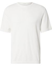 SELECTED - Pullover Slhtorino - Lyst