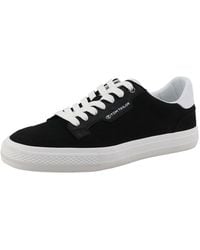 Tom Tailor - Sneaker - Lyst