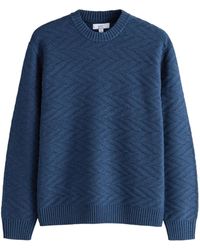 Next - Pullover - Lyst