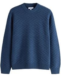 Next - Pullover - Lyst